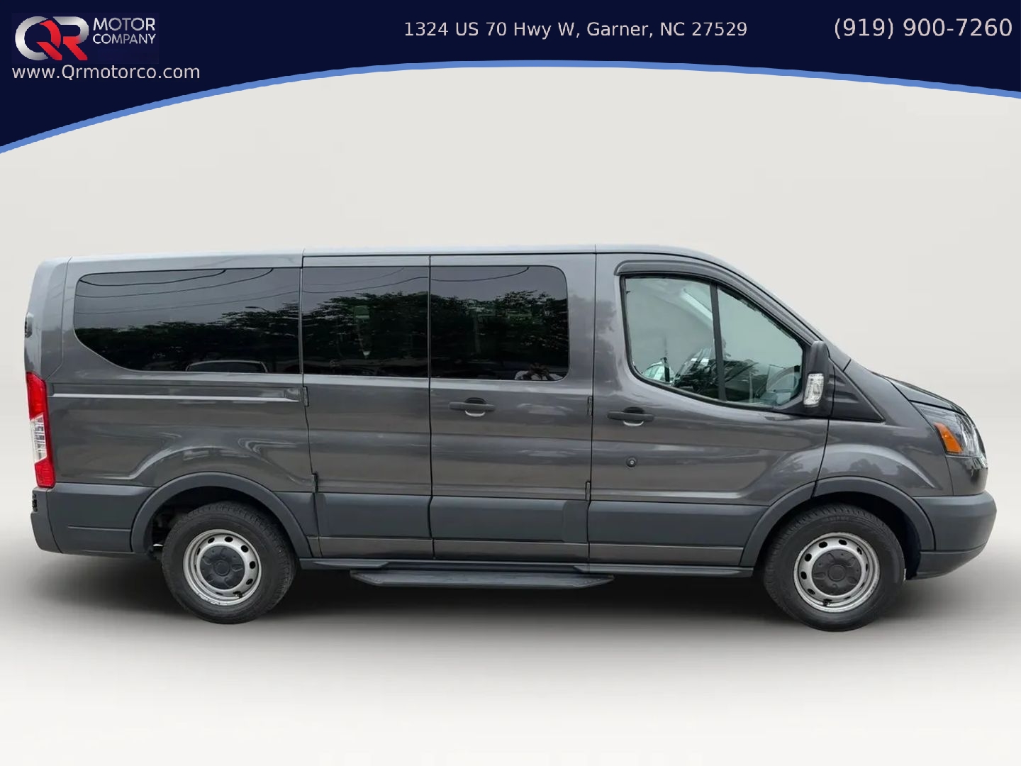 ford transit wagon 2018 1FMZK1ZG2JKA62735 image ford transit wagon 2018 1FMZK1ZG2JKA62735 image